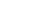 Totalisimo-logo-blanco-140-2