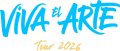 Viva el Arte Tour